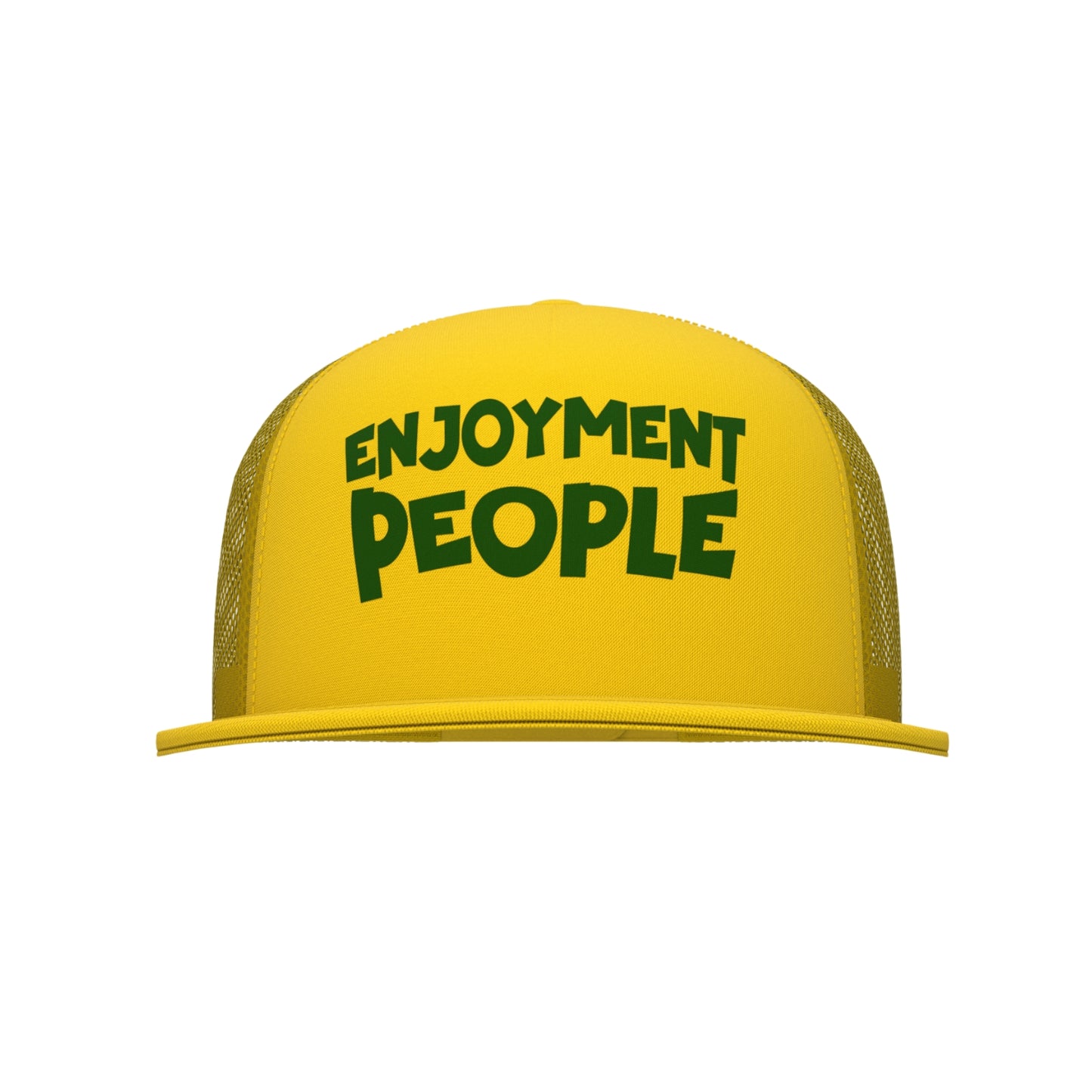 EP TRUCKET HAT