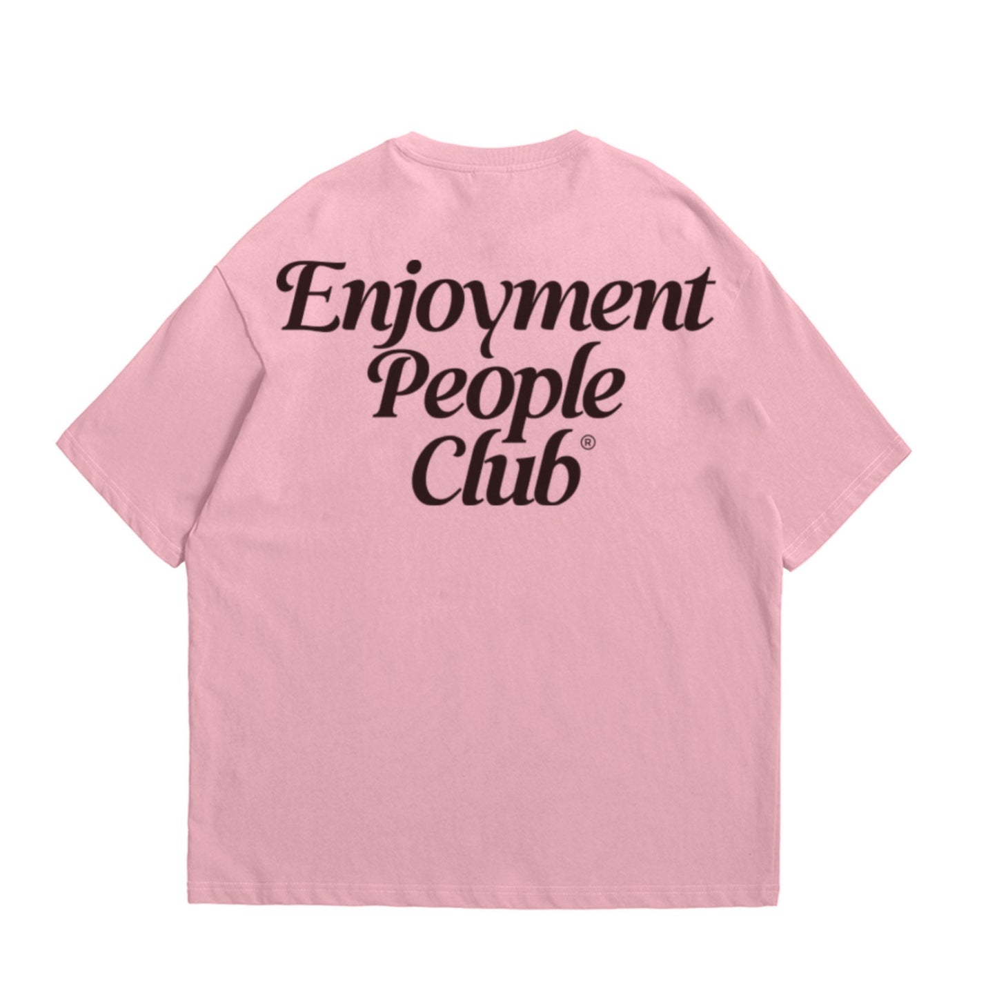 MELON UNISEX EPC LIMITED TEE