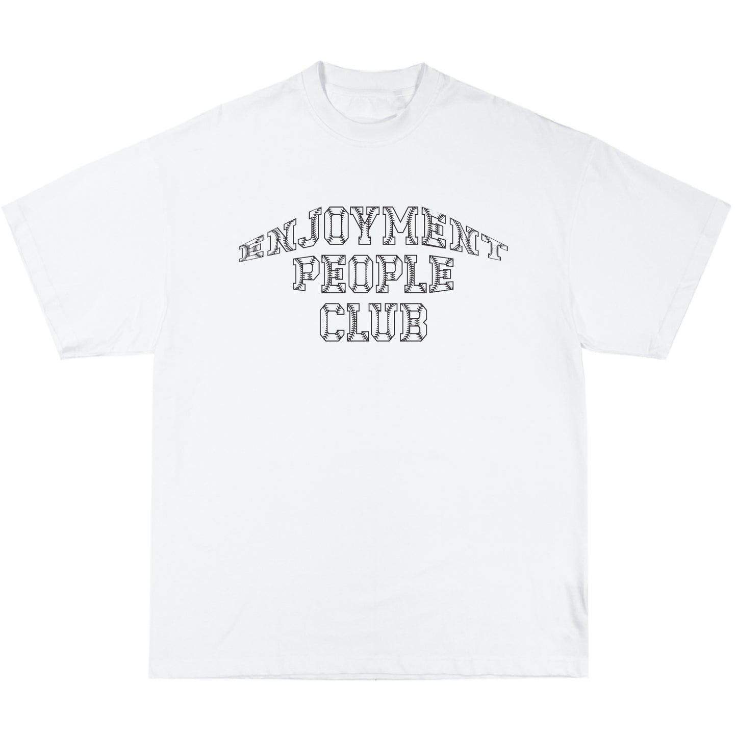 EPC Baseball Tshirt