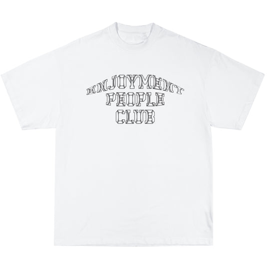 EPC Baseball Tshirt