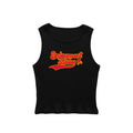 EBABY Y2K TANK TOP