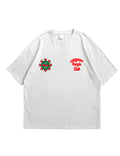 EPC Star Tee