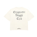 Beige EPC/RL TEE
