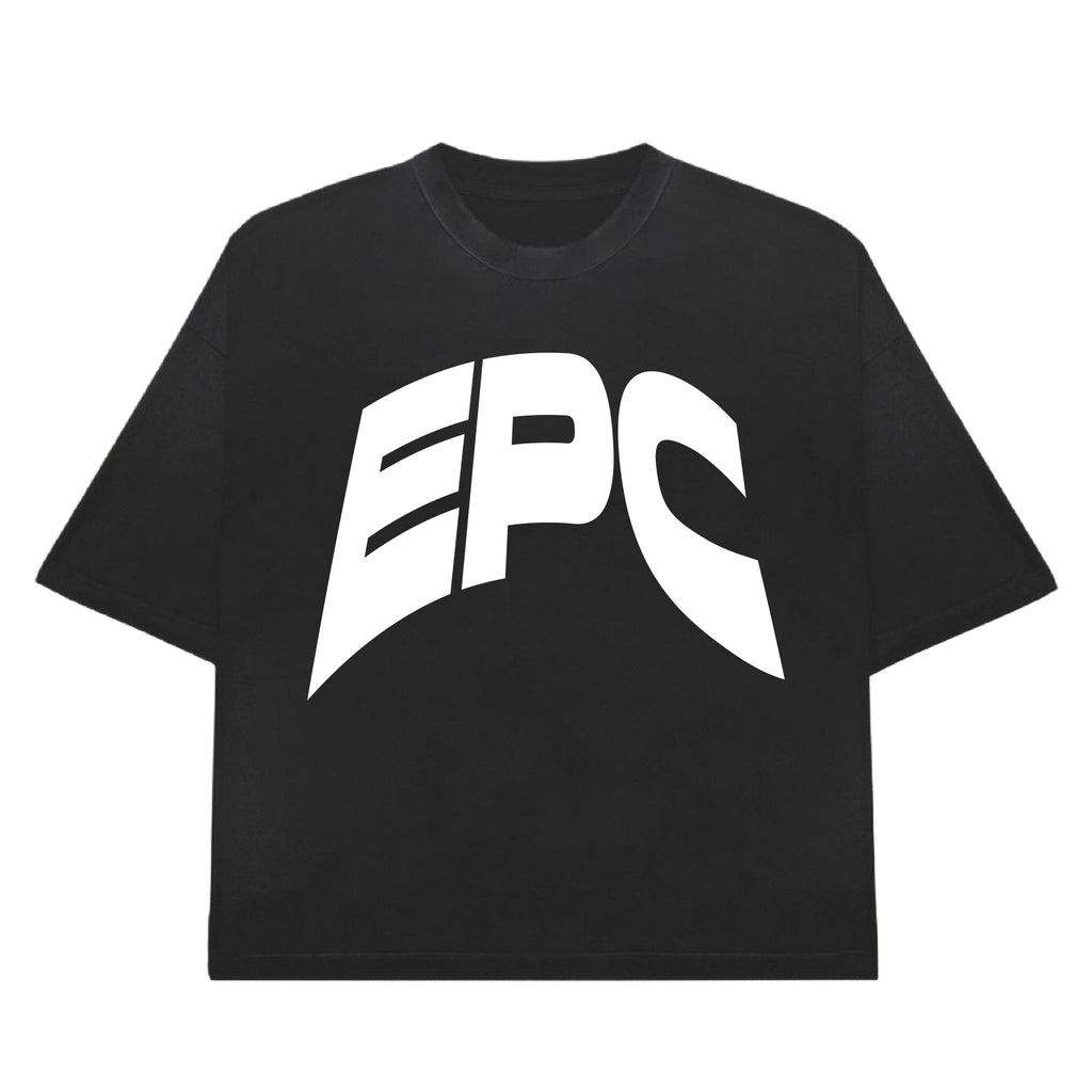 EPC MUSIK TSHIRT