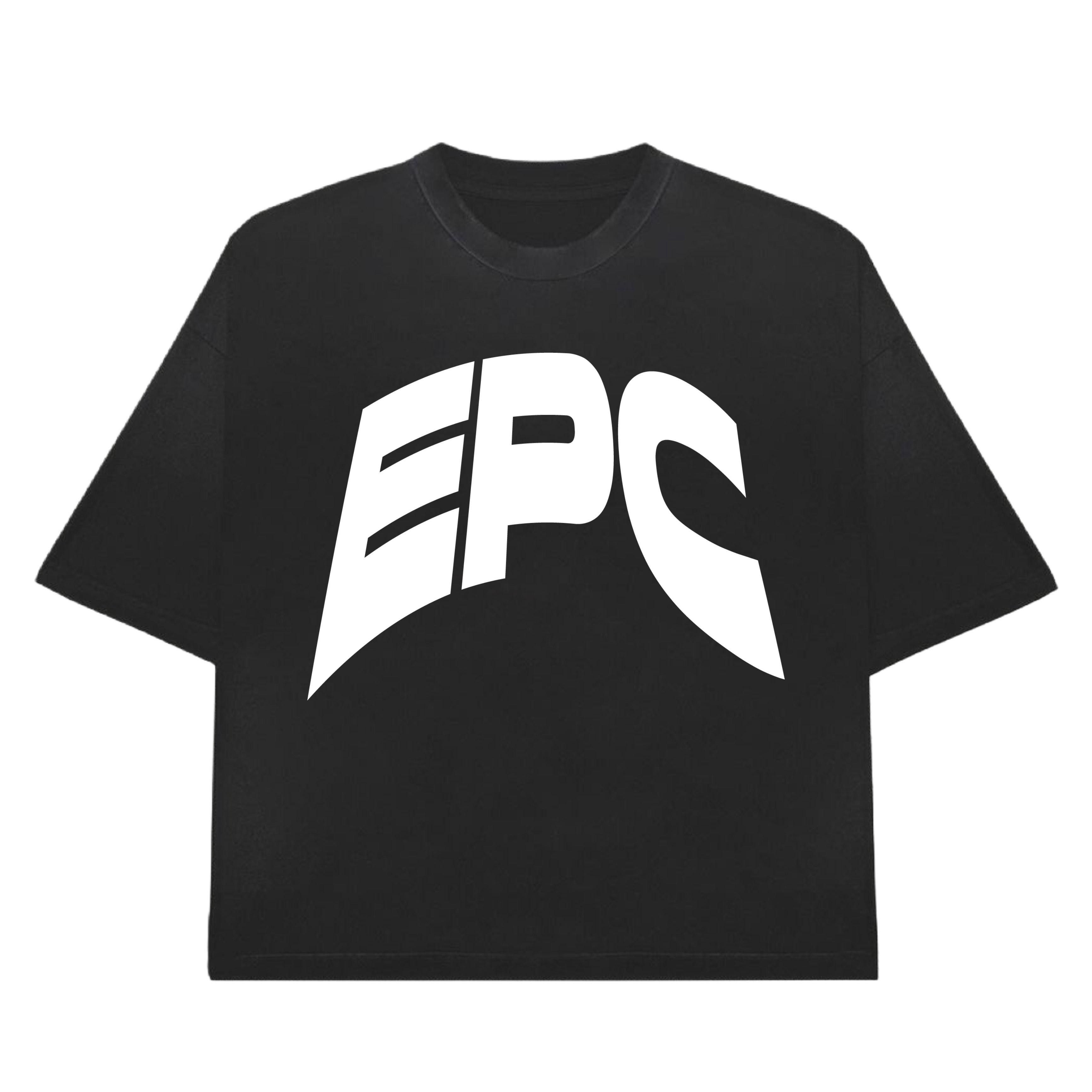 EPC MUSIK TSHIRT