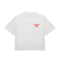 ENJOYMENT PEOPLE MEMBER TEE