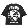 EPC MUSIK TSHIRT