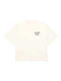 Beige faded EP T