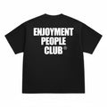 EPC OVERSIZED TEE