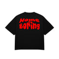 Home is Boring x EP