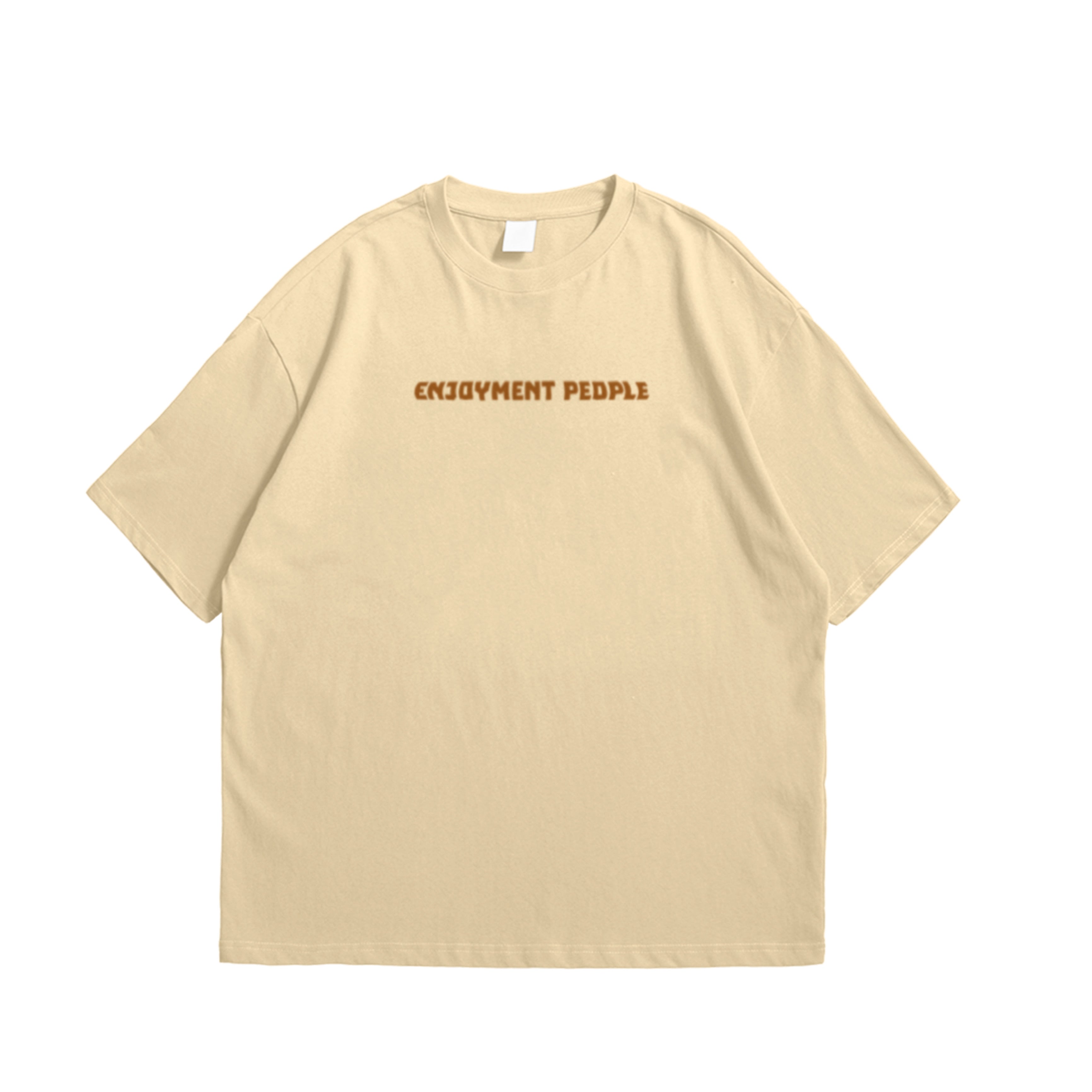 Cream EP X OFF TO PLAY BACKVIEW