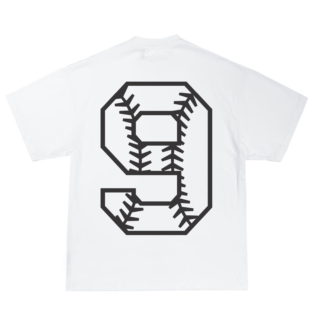 EPC Baseball Tshirt