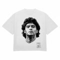 Maradona Tee