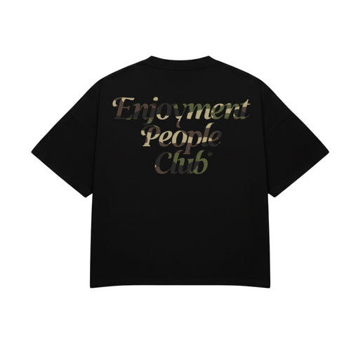 EPC Camo Tee
