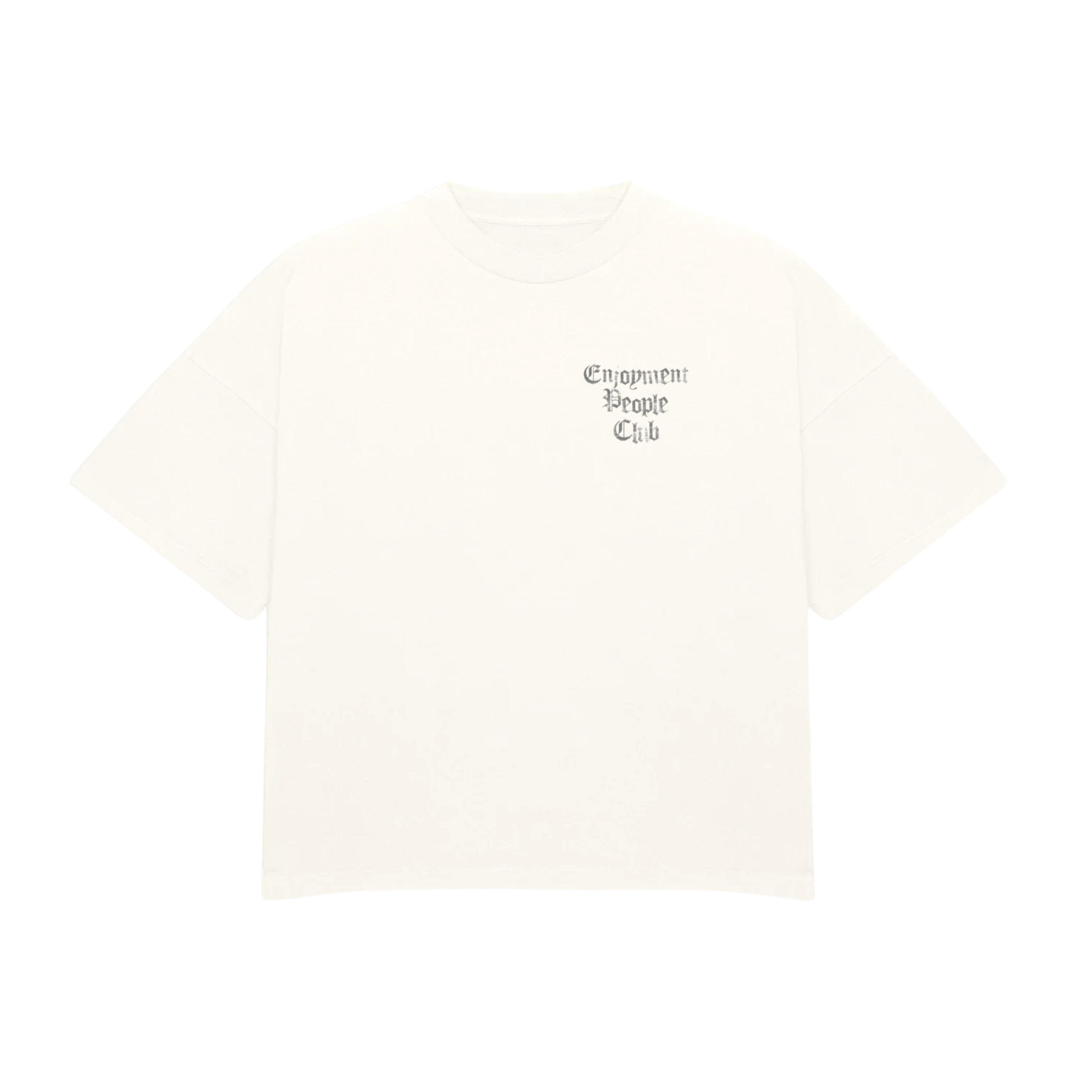 Beige EPC/RL TEE