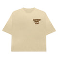 EPC BOLD LOGO TRAVEL CLUB TEE