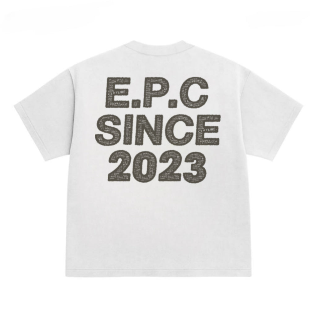 EPC since 2023