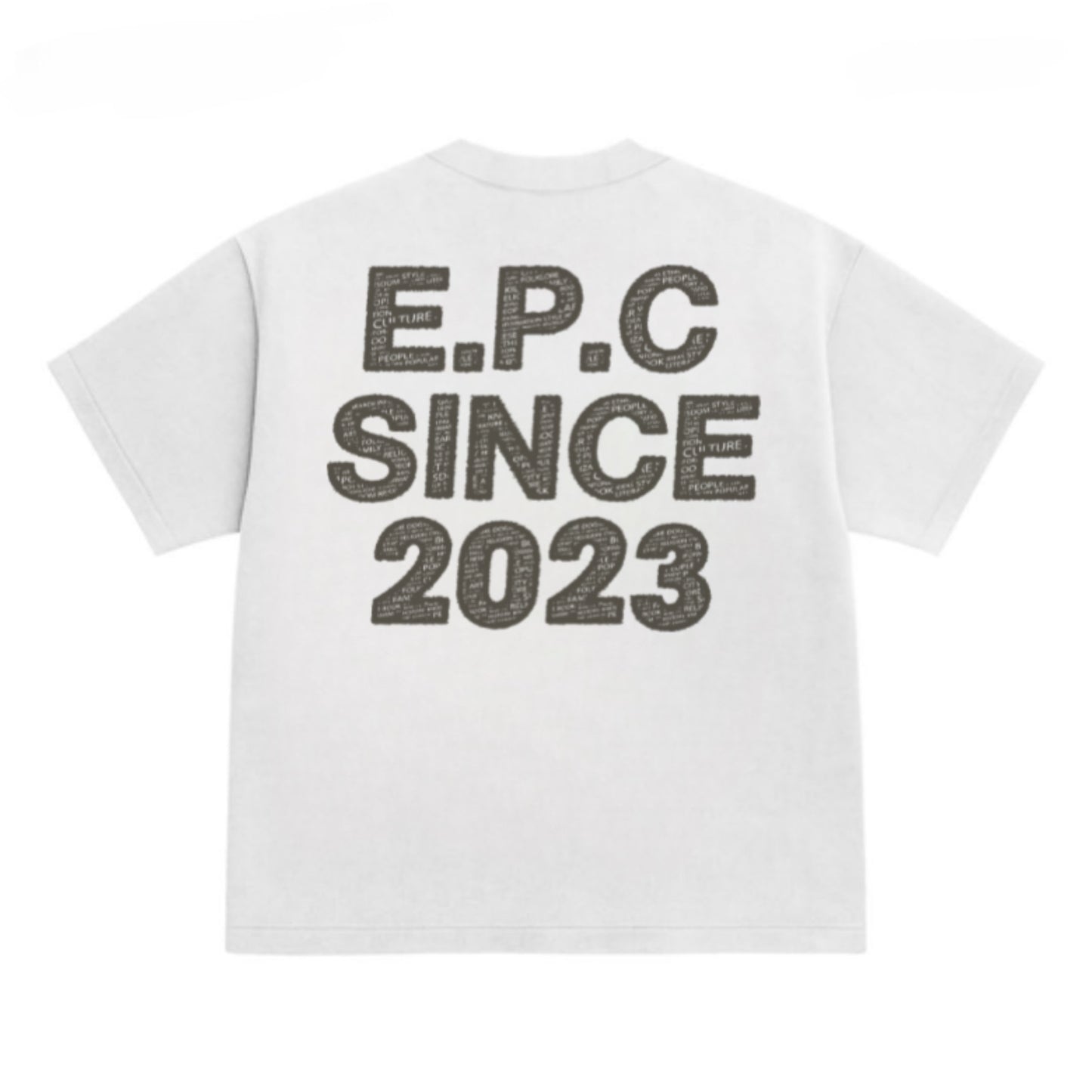 EPC since 2023