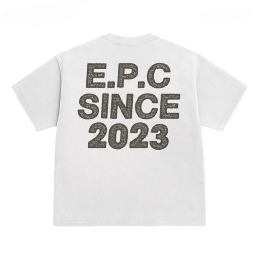 EPC since 2023