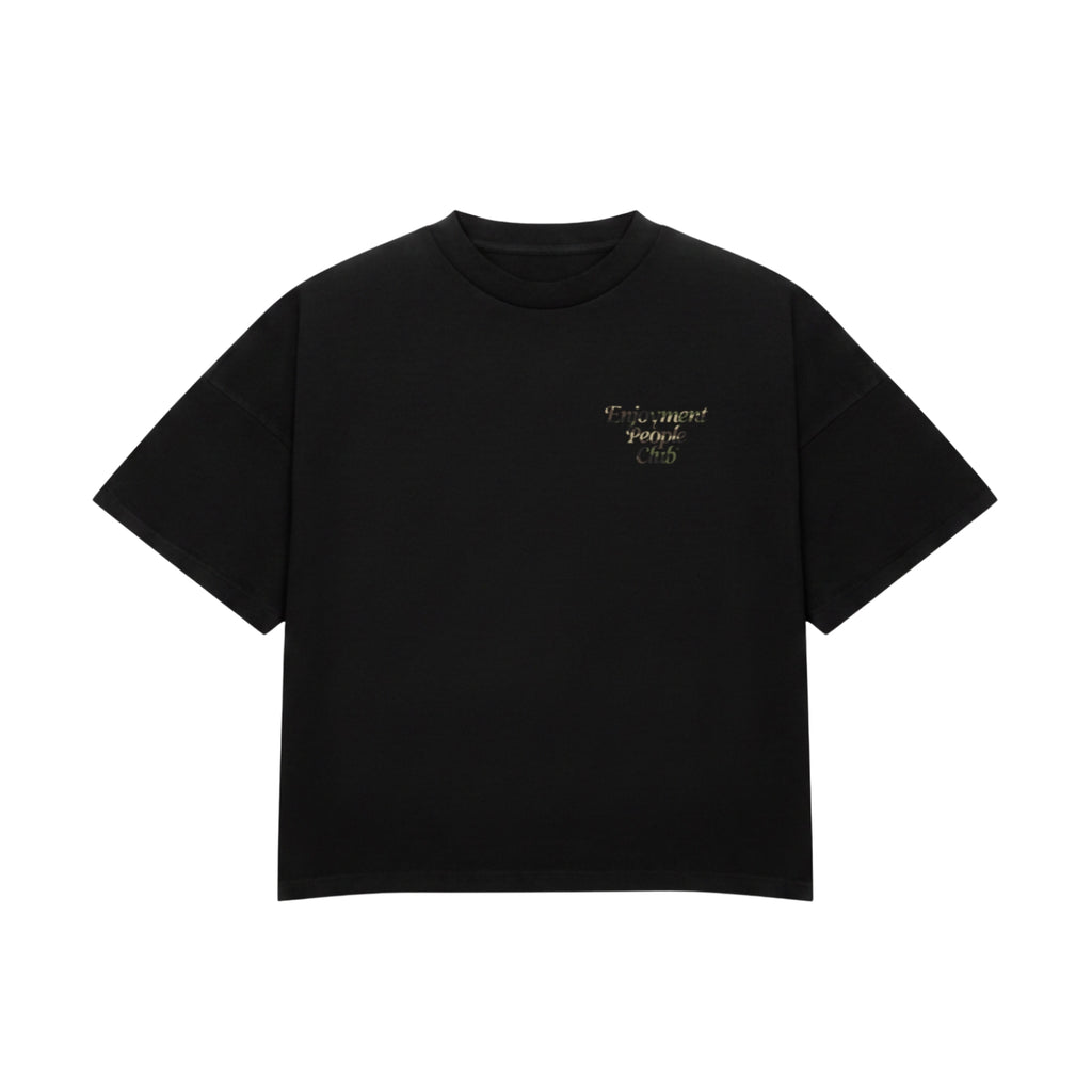 EPC Camo Tee