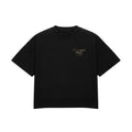 EPC Camo Tee