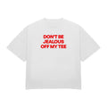 DBJOMT TSHIRT