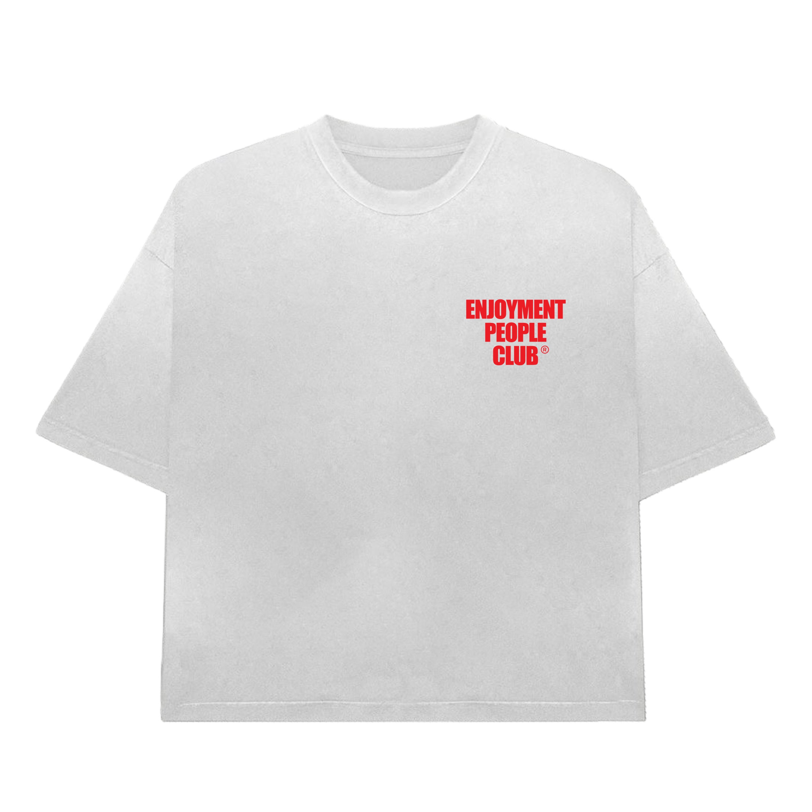 WHO ATE ALL THE PUSSY?