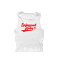 EBABY Y2K TANK TOP