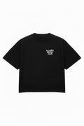 Black Faded EPC T