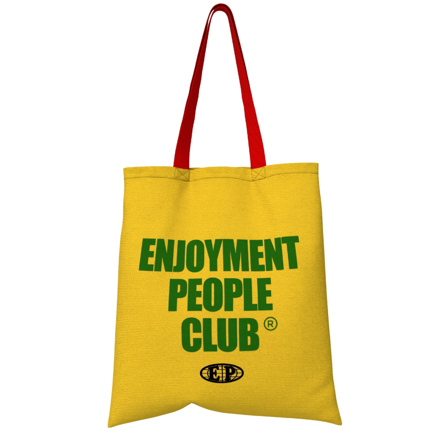 RGG EPC TOTE BAG